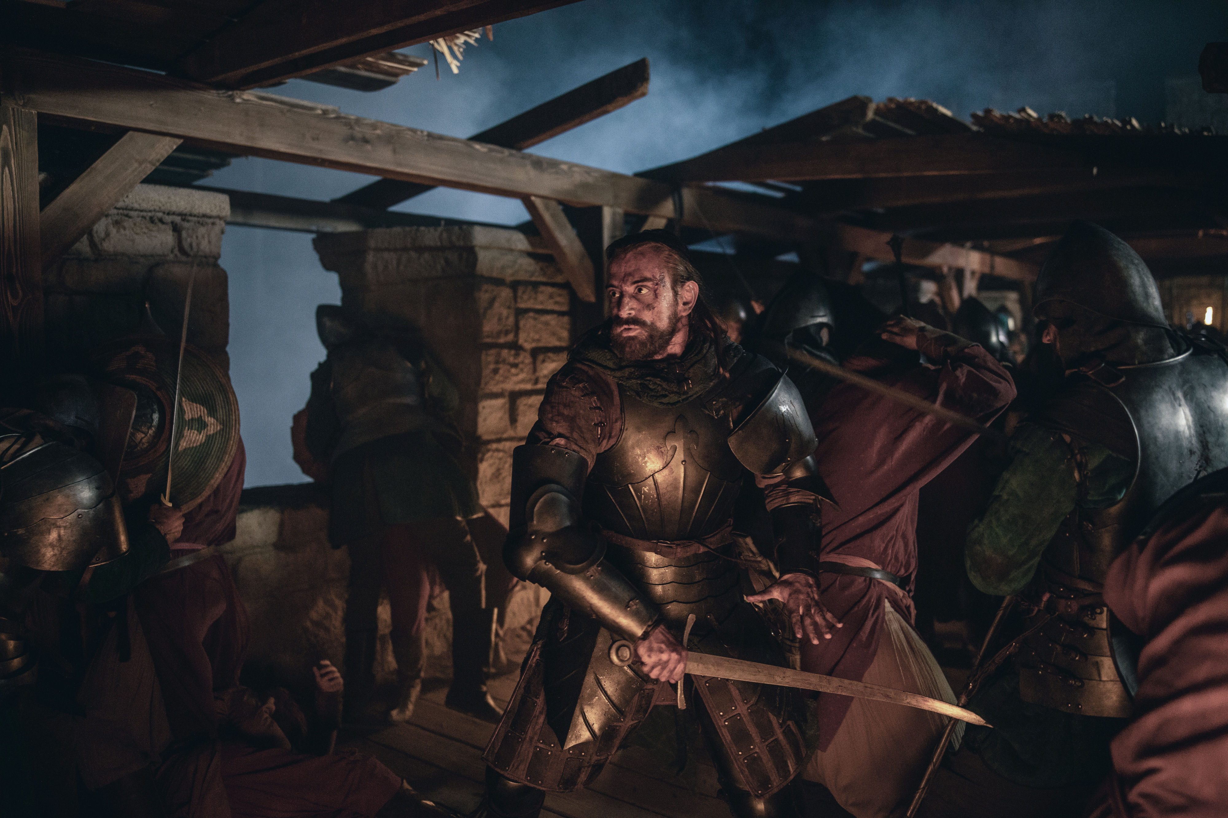 strazcovia-koruny-finale-15277059.jpg