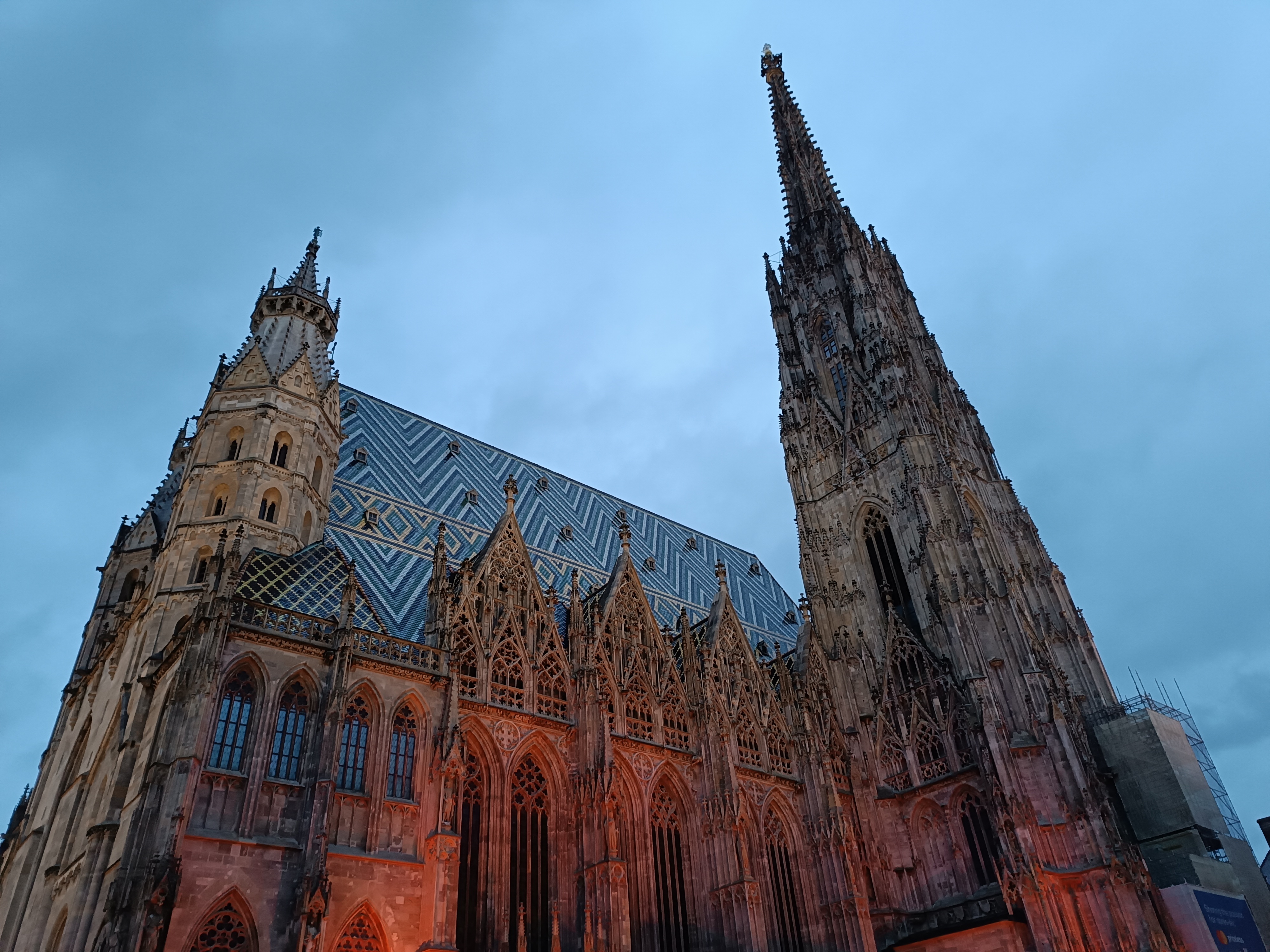 Viedeň-dóm-svätého-Štefana-Stanislav-Háber-STVR