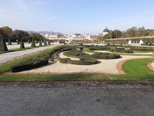 Viedeň-Stanislav-Háber-STVR