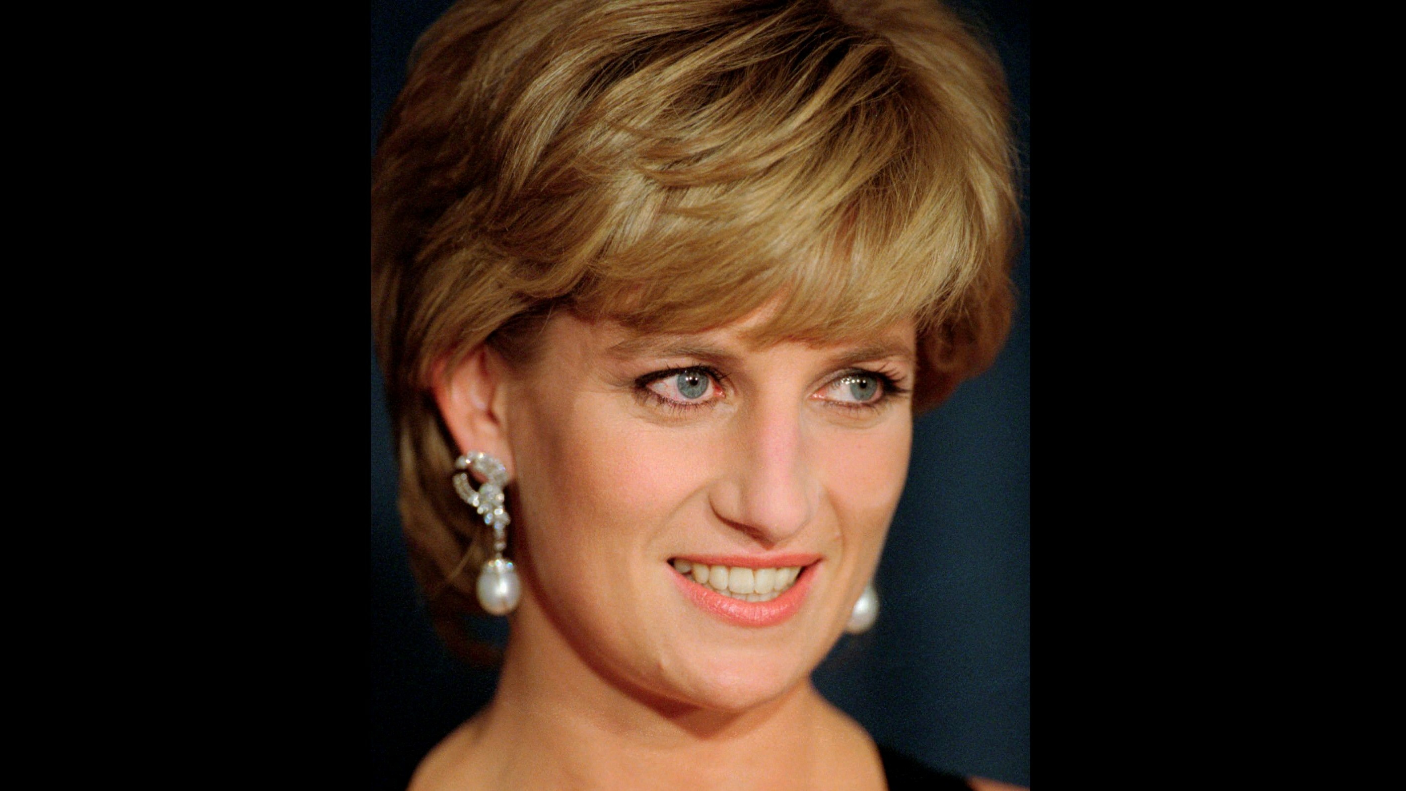 Britain_Princess_Diana518769783043.jpg