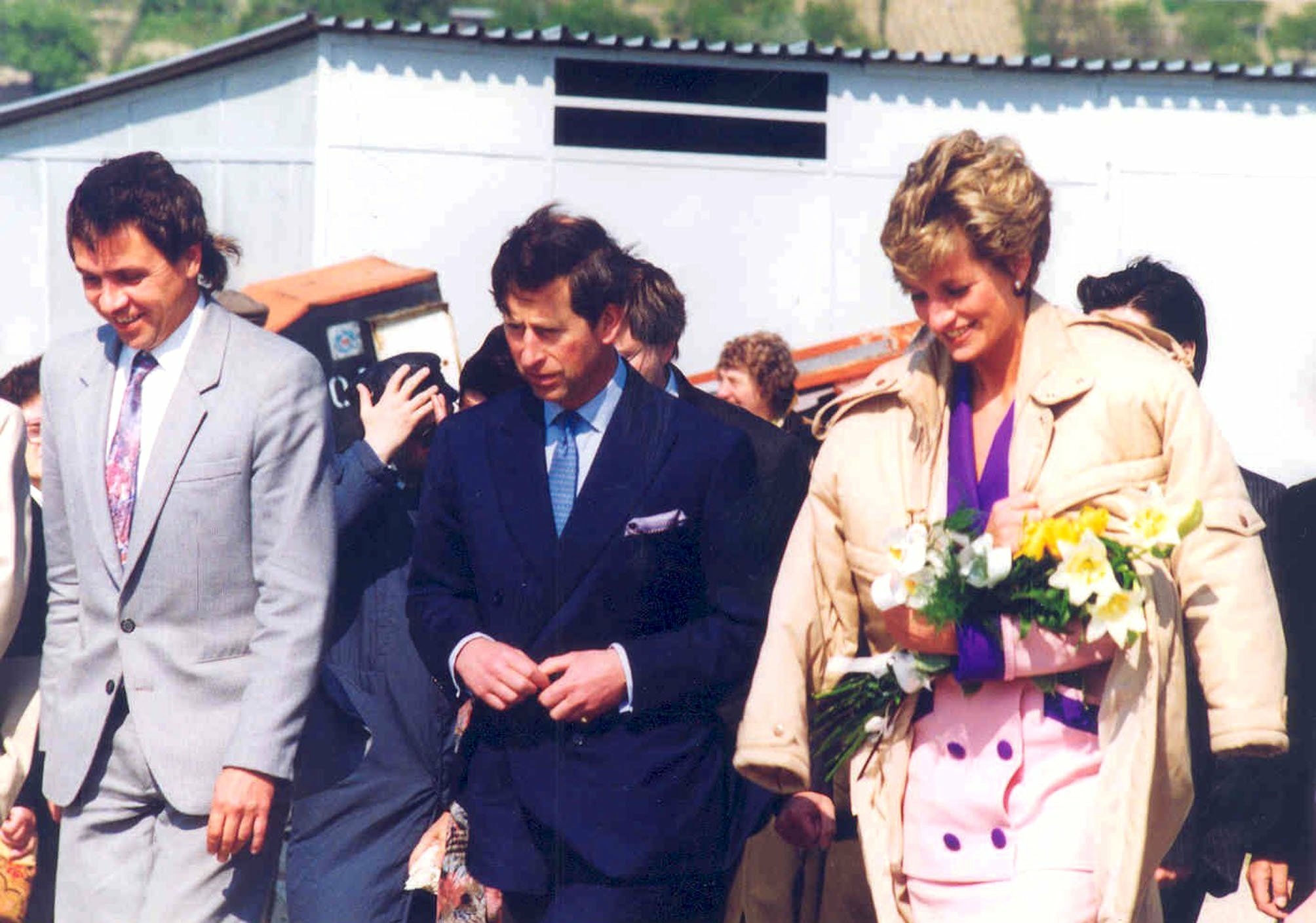 Diana-Charles-Drahotín-Šulla-TASR