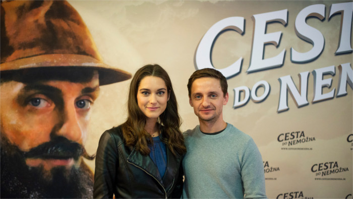 film Cesta do nemožna – M. R. Štefánik_TASR.jpg