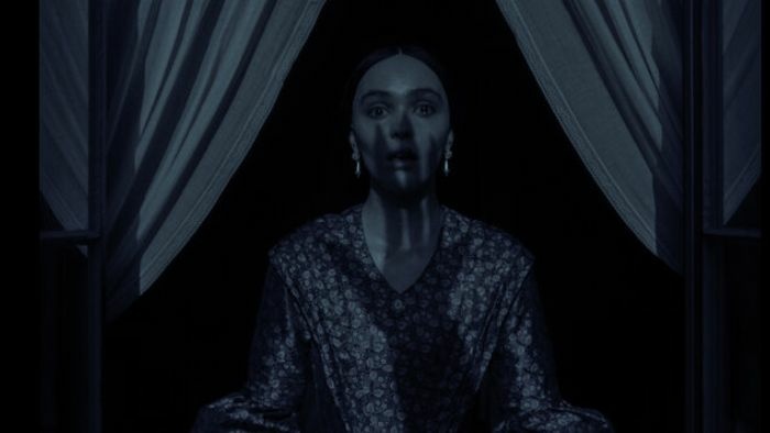 na drakula nosferatu