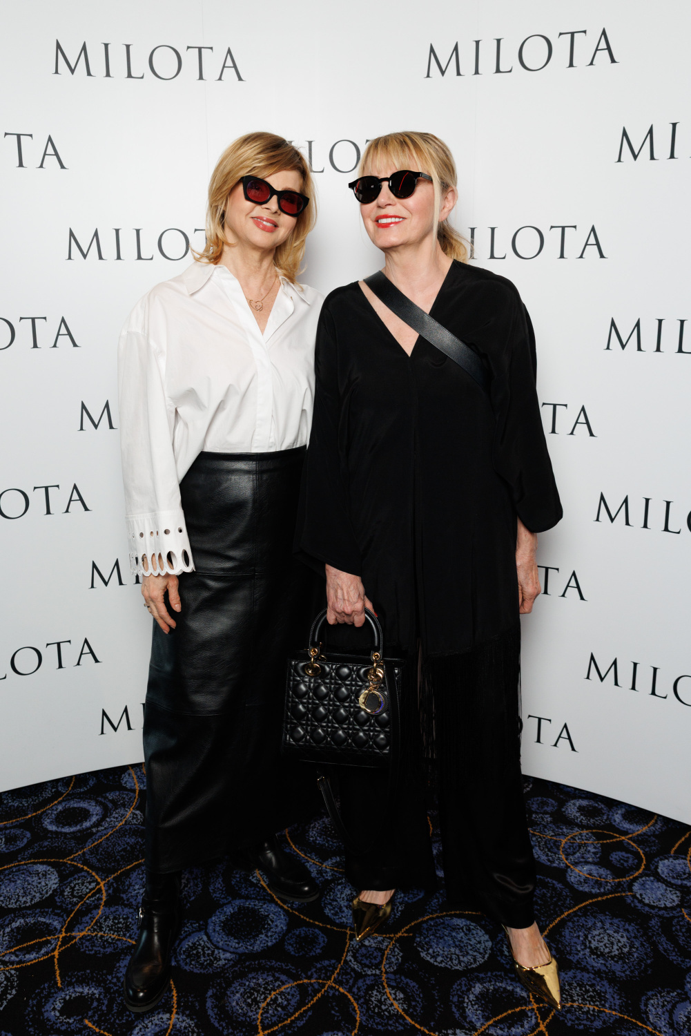 premiéra-filmu-milota