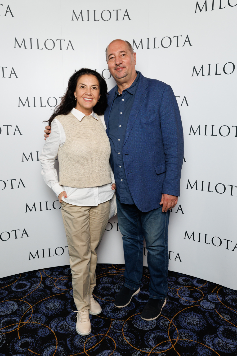 premiéra-filmu-milota