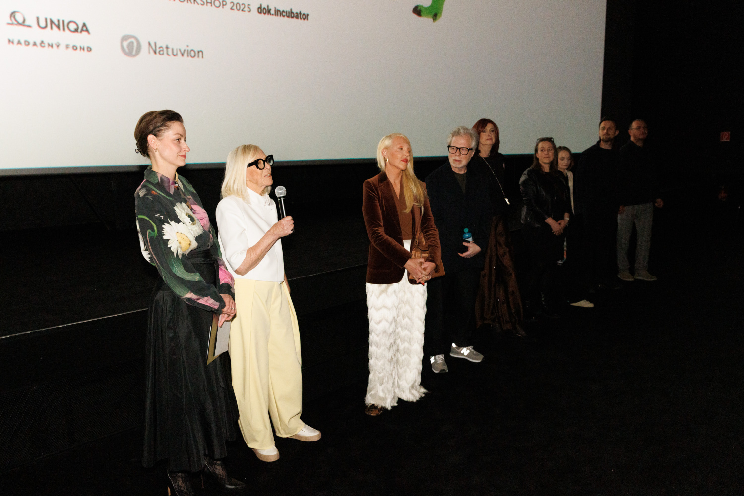 premiéra-filmu-milota