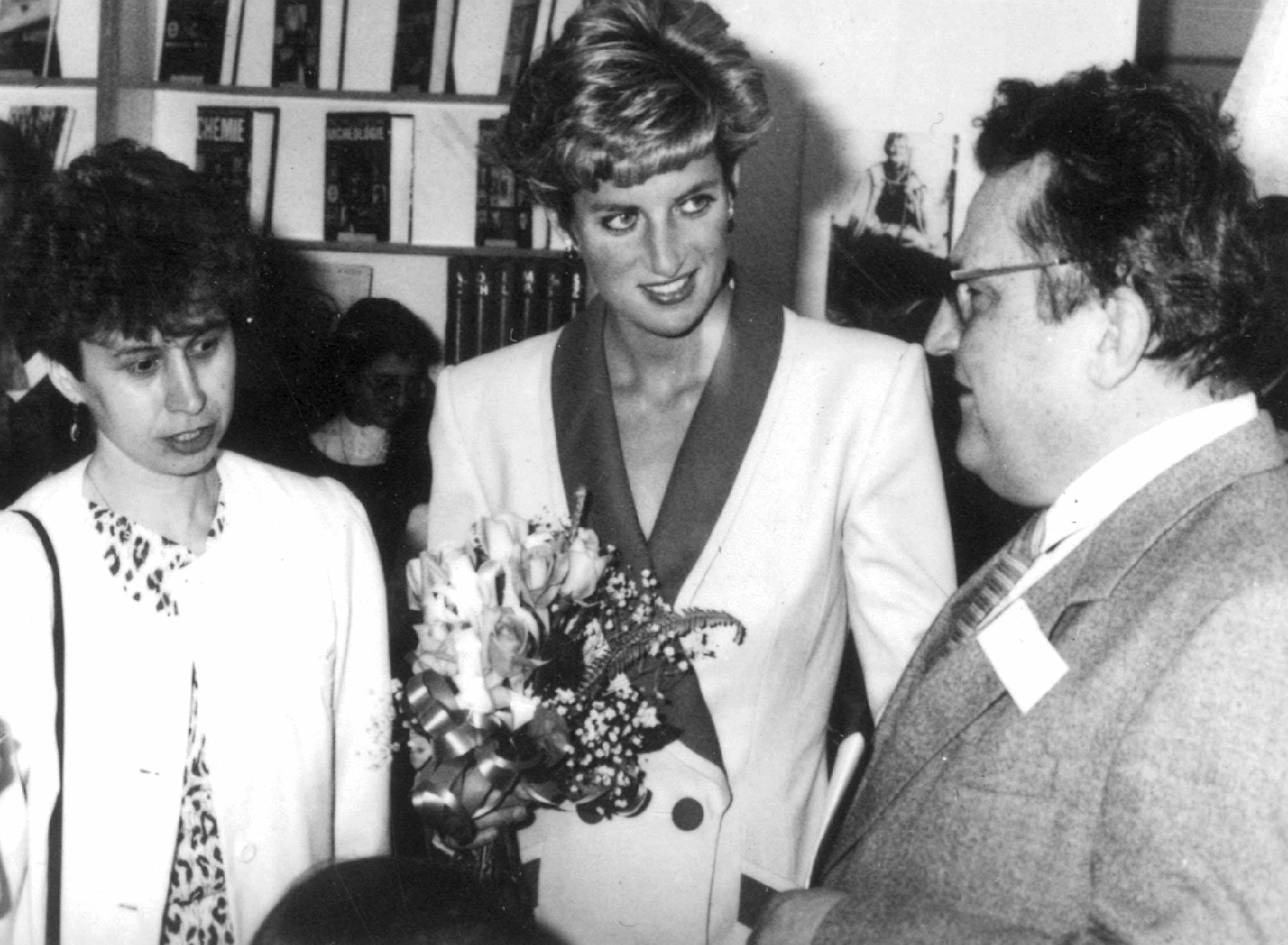 princezná-Diana-Ivan-Rychlo-TASR