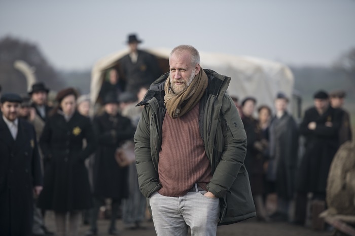 režisér filmiu Správa Peter Bebjak.jpg