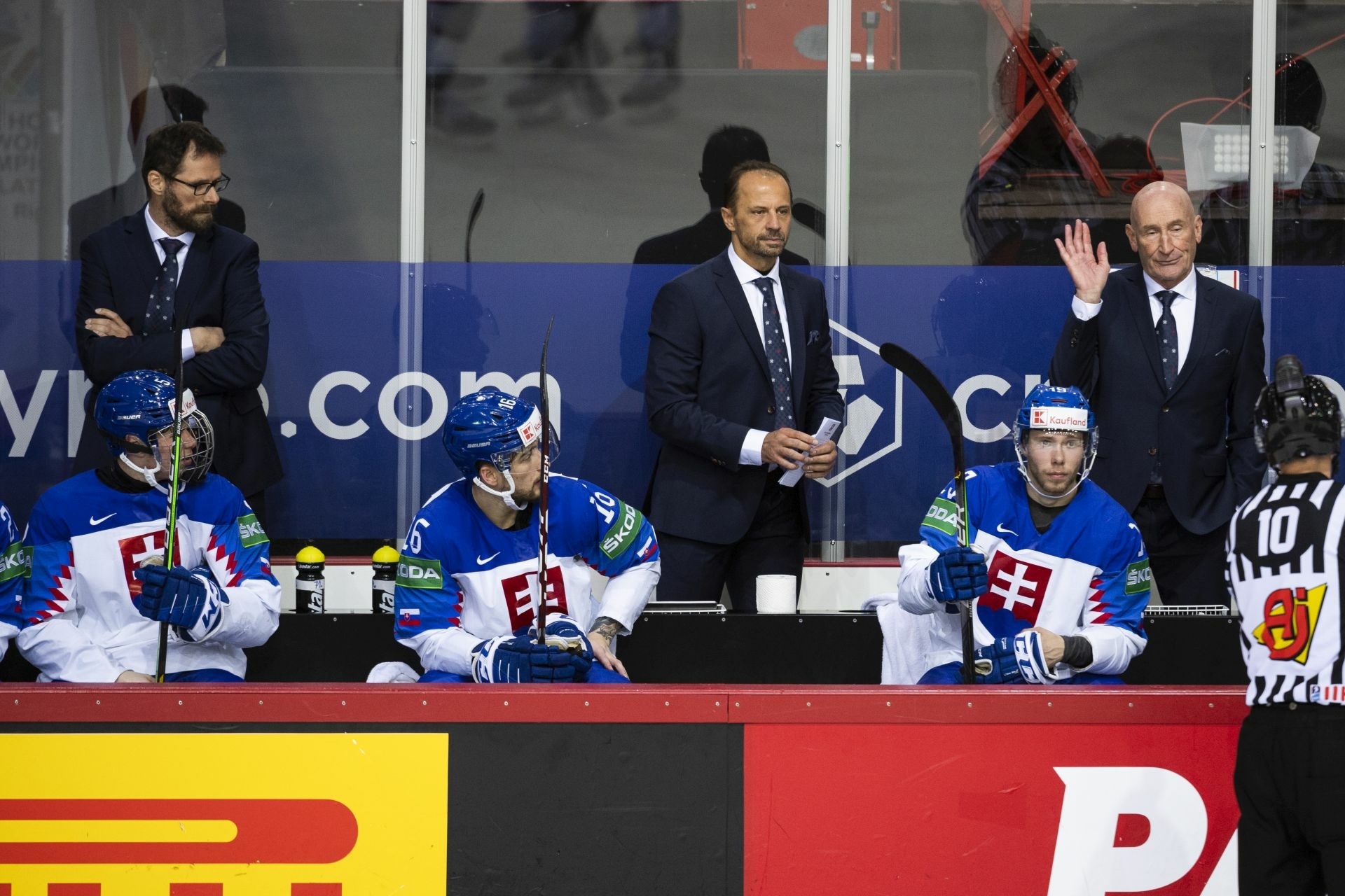 jan_pardavy_slovensko_ms_v_hokeji2021
