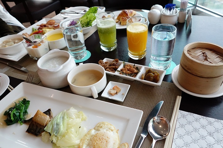 jedlo-taiwan-pixa