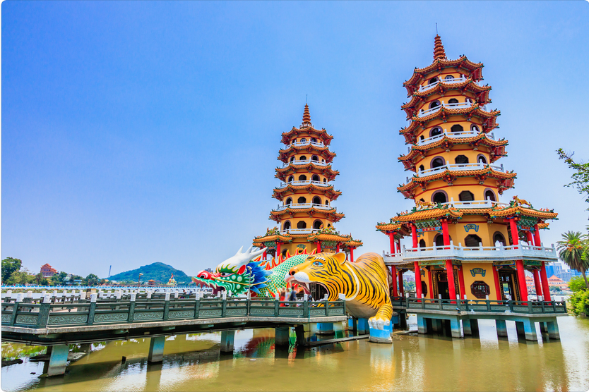 Screenshot 2024-05-31 at 19-54-55 Dragon and Tiger pagoda Yuandi temple Beiji at Kaohsiung of Taiwan – Fotky od Canvy.png