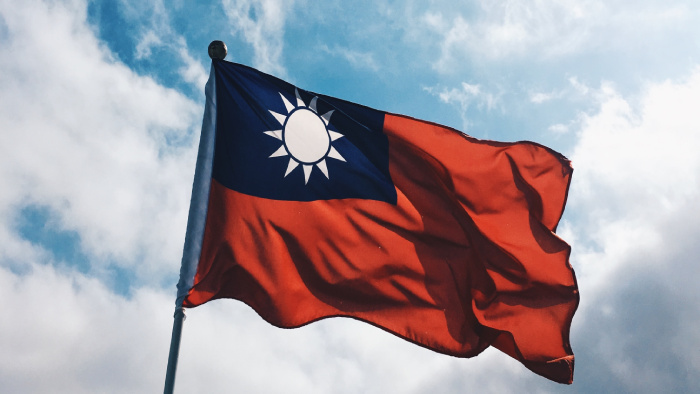 Taiwan.png
