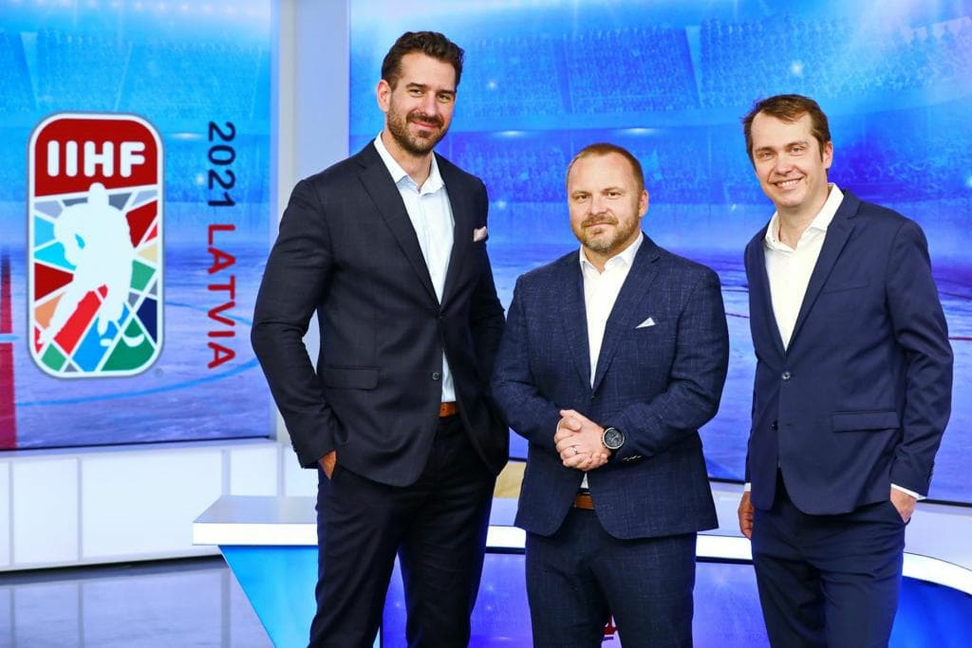 valabik_gaspar_hajko_rtvs