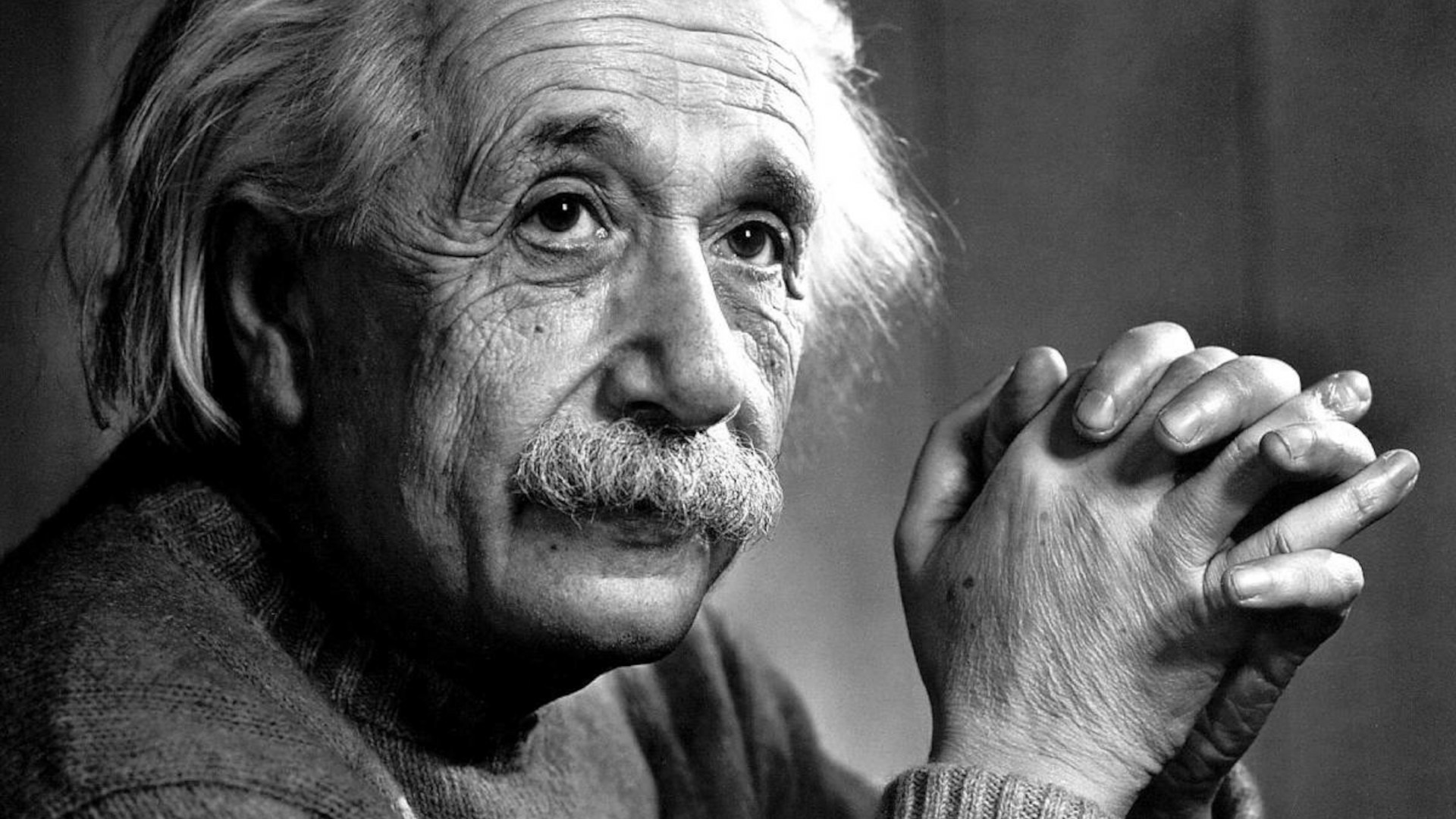 Einstein-Albert-archív