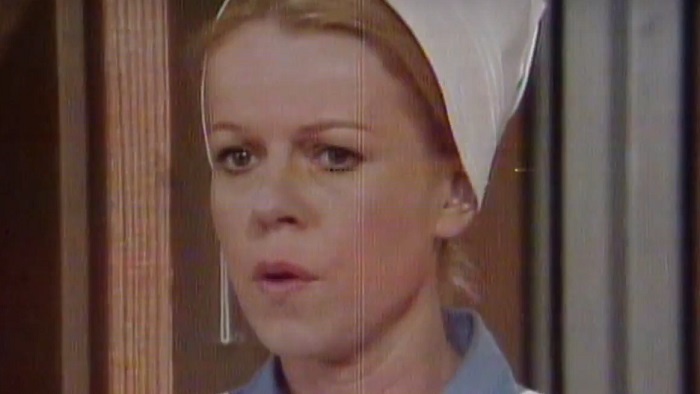 Iva Janžurová 2