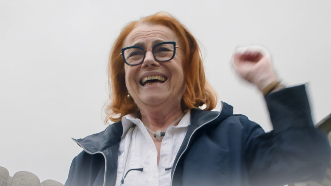 janzurka.jpg