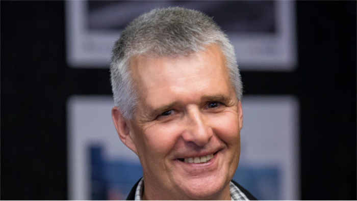 režisér Pavol Barabáš_TASR.jpg