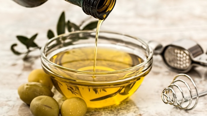 olej-olivy-pixabay-stevepb.jpg