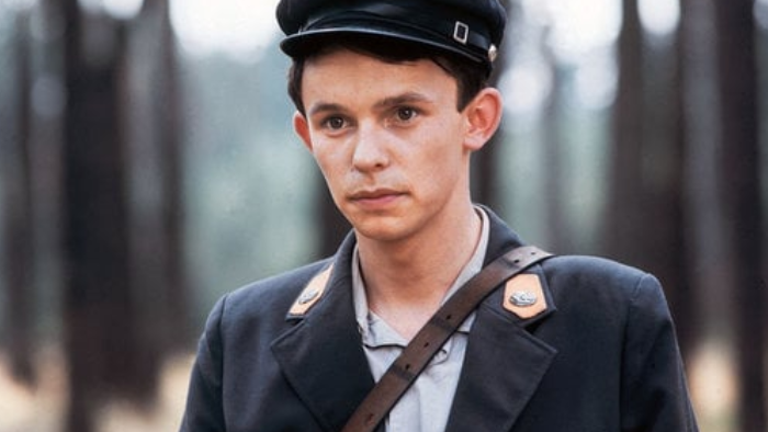 Dvojka odvysiela kultový film Ružové sny. Spomínate si na príbeh, ktorý nezostarol?