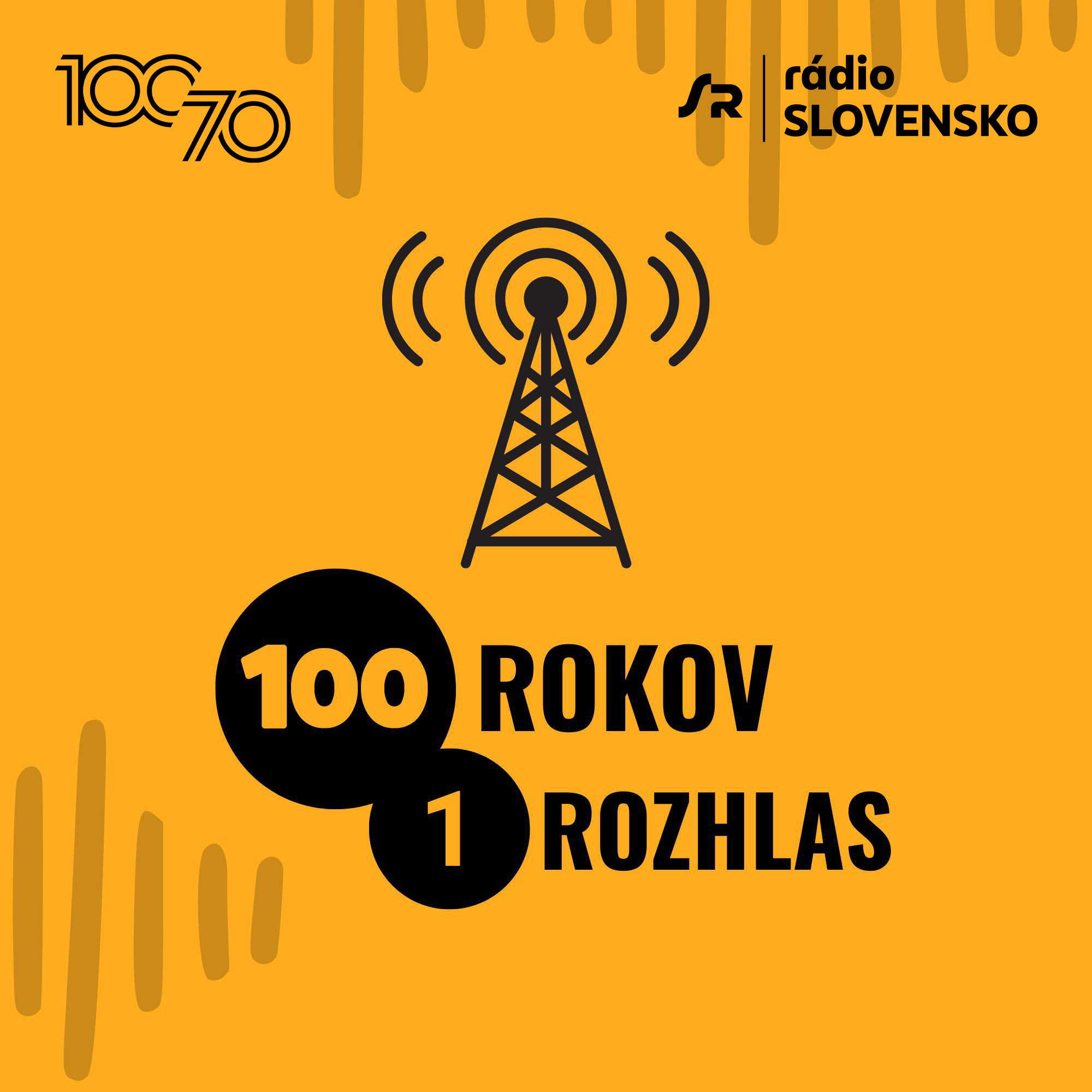 100 rokov 1 rozhlas.jpg