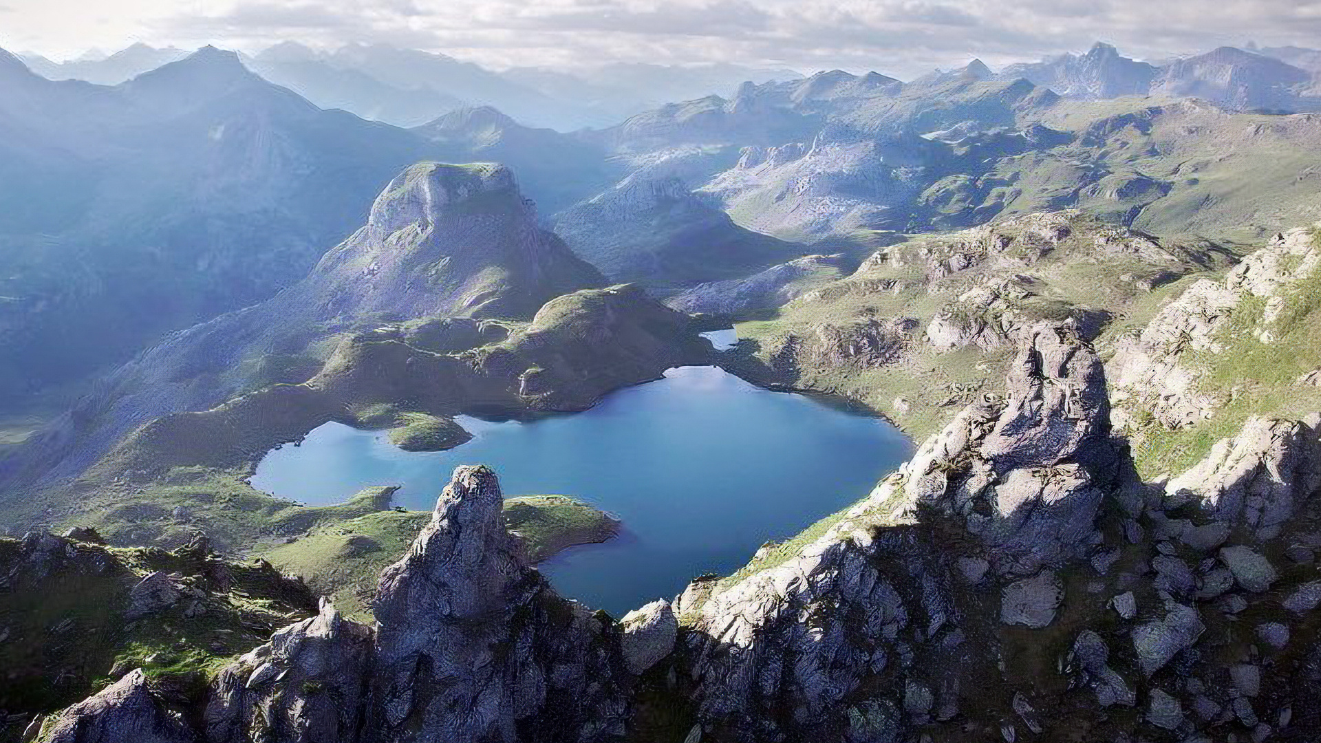Pyreneje_1920x1080.jpg