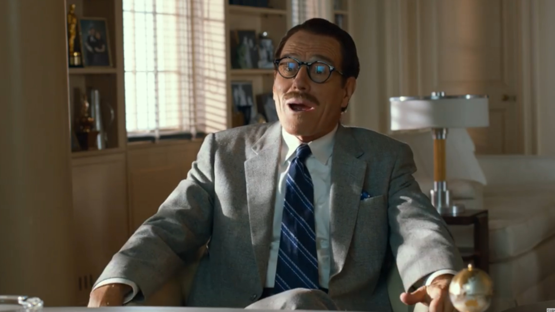 dalton trumbo.png