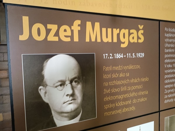 Jozef-Murgaš-Stanislav-Háber-STVR