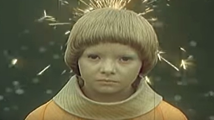Čo dnes robí predstaviteľka Majky z Gurunu? Herečka ani vodička električky už nie je