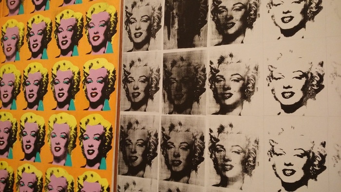 marilyn-monroe-1318440_1920.jpg