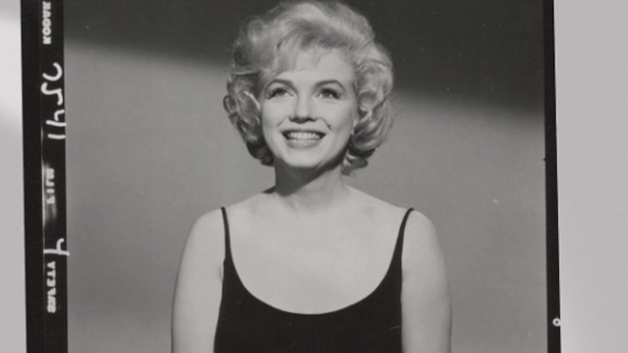 Sto rokov od narodenia ikony filmového priemyslu. Čo neviete o Marilyn Monroe?