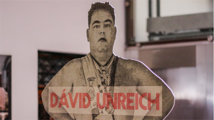 david unreich_tasr.jpg