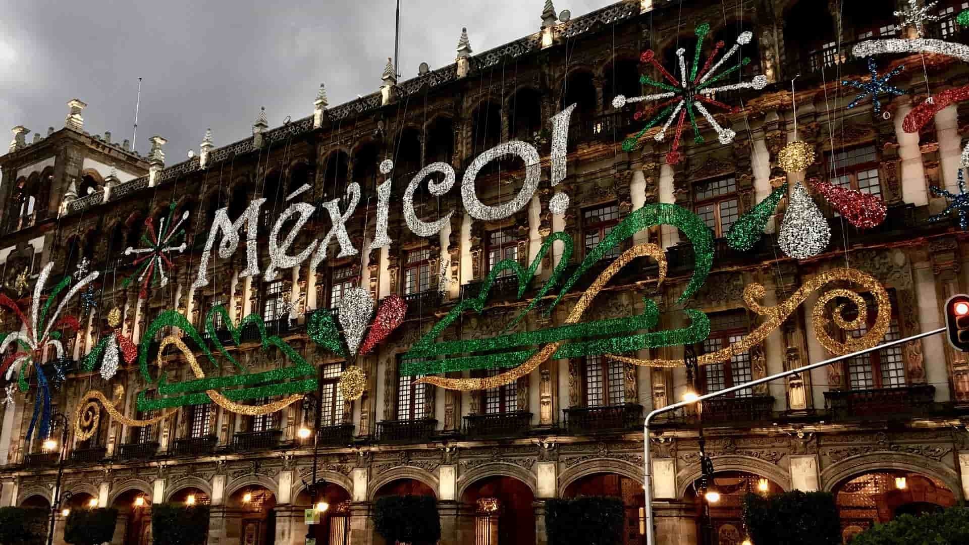 Mexico-city-pixabay