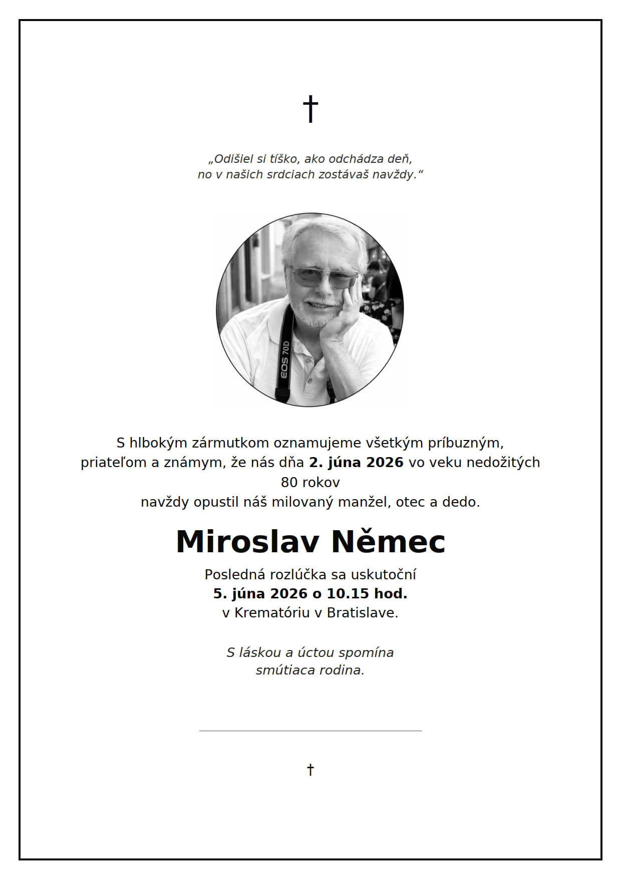 Miroslav-Němec-parte