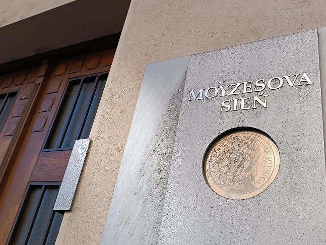 Moyzesova-sieň-budova-prvého-rozhlasu-Stanislav-Háber-STVR