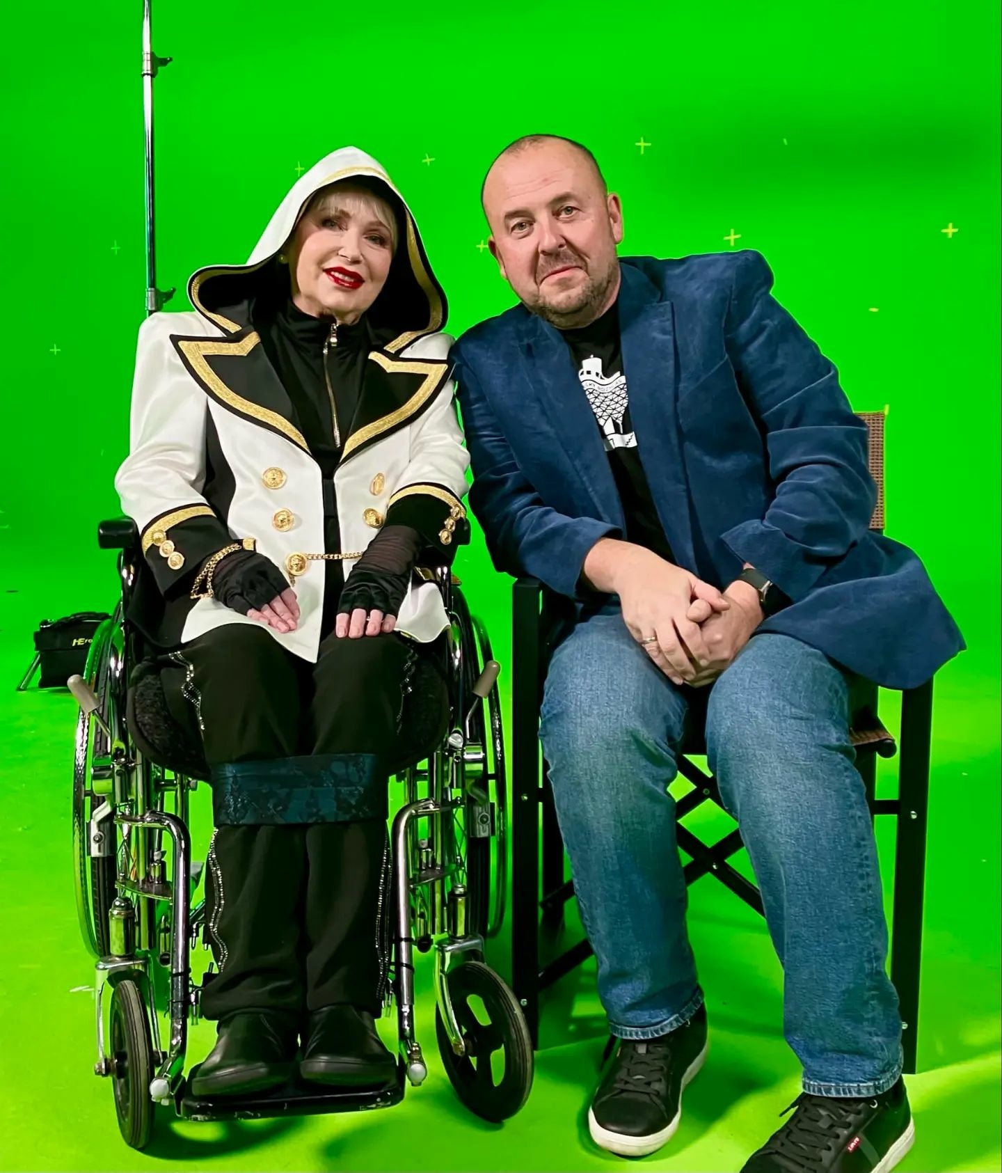 na marika gombitova_roman bomboš