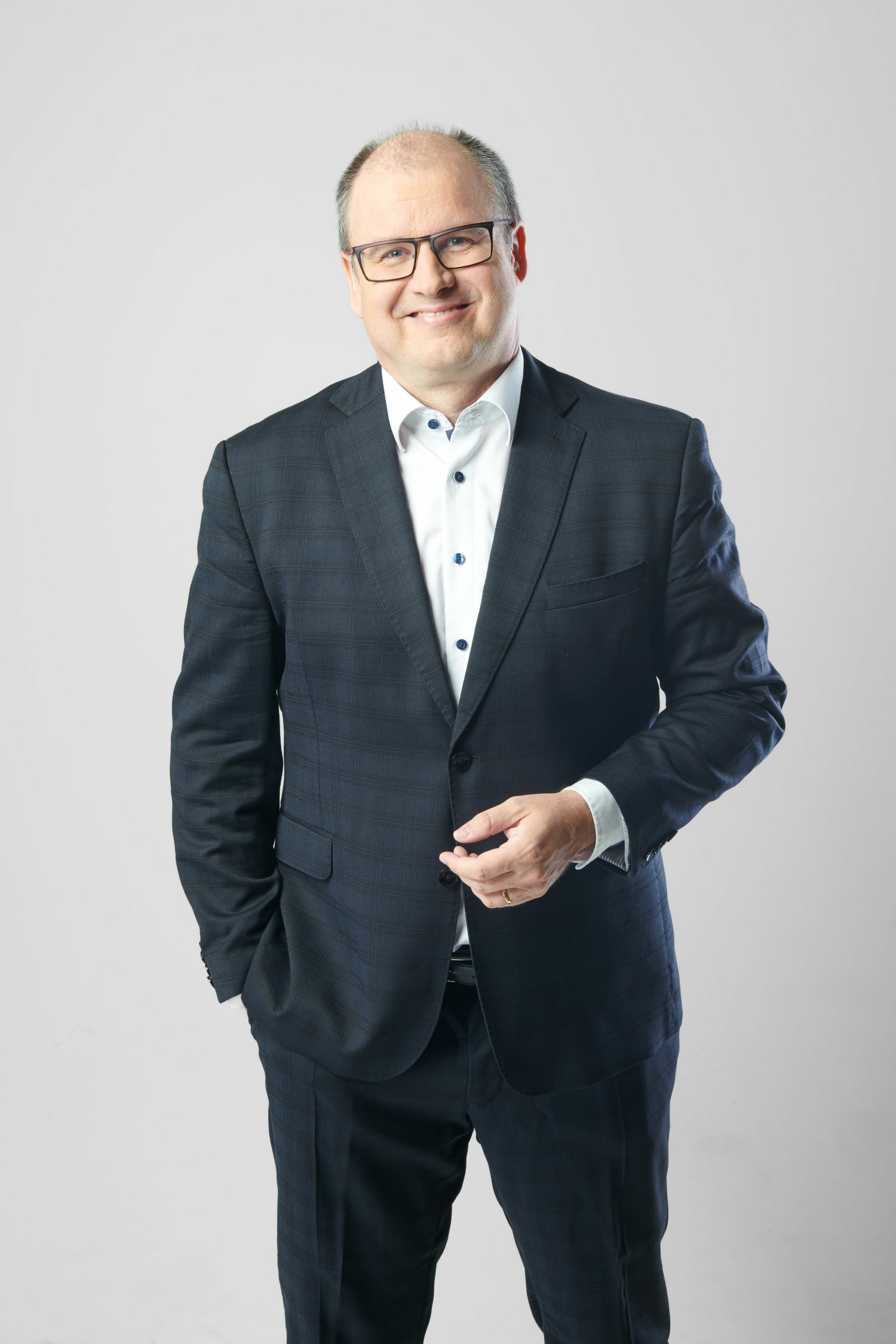 Marcel-Merčiak