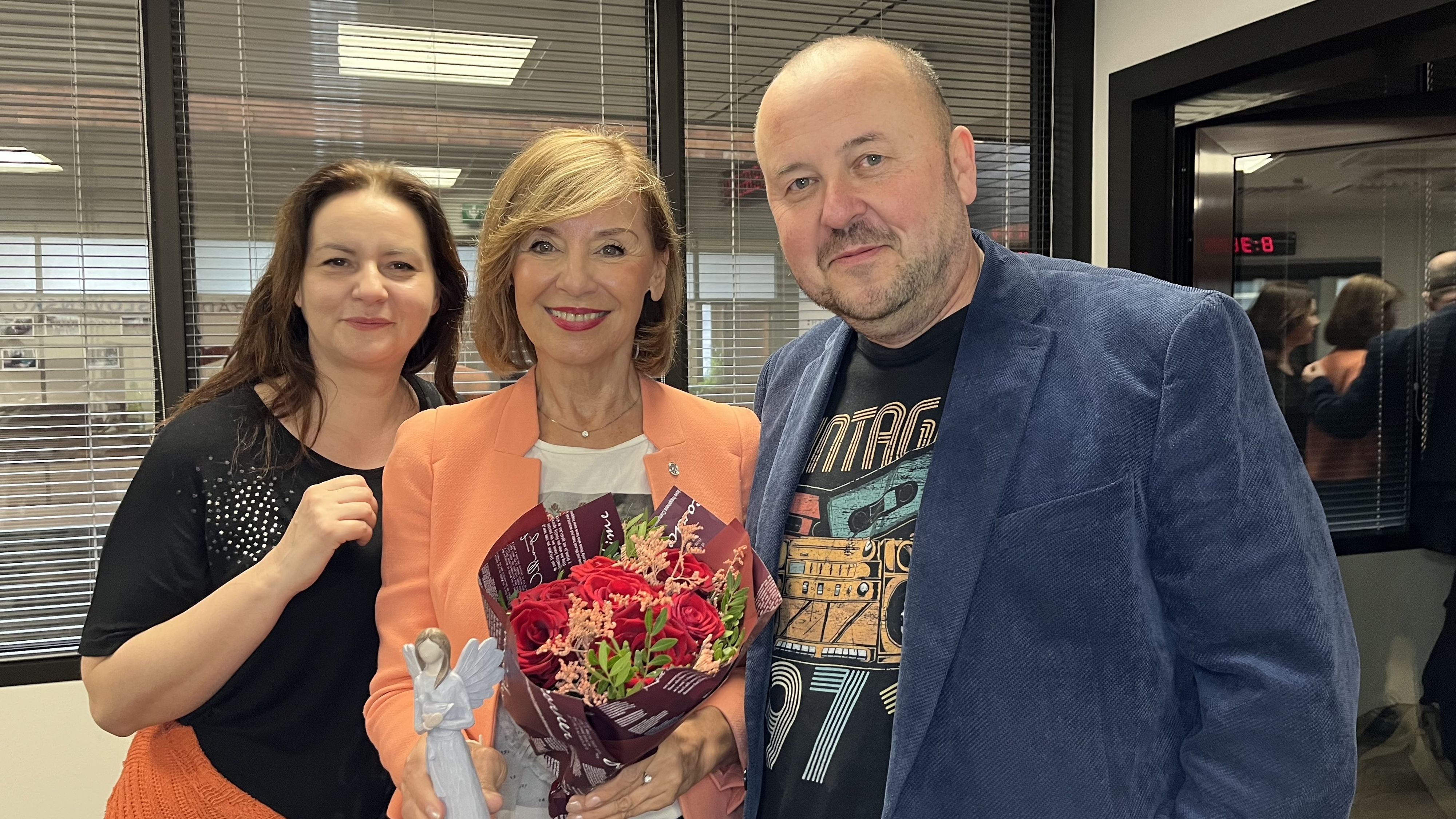 na Alena Heribanova_Barbara Stubnova_Roman Bombos_