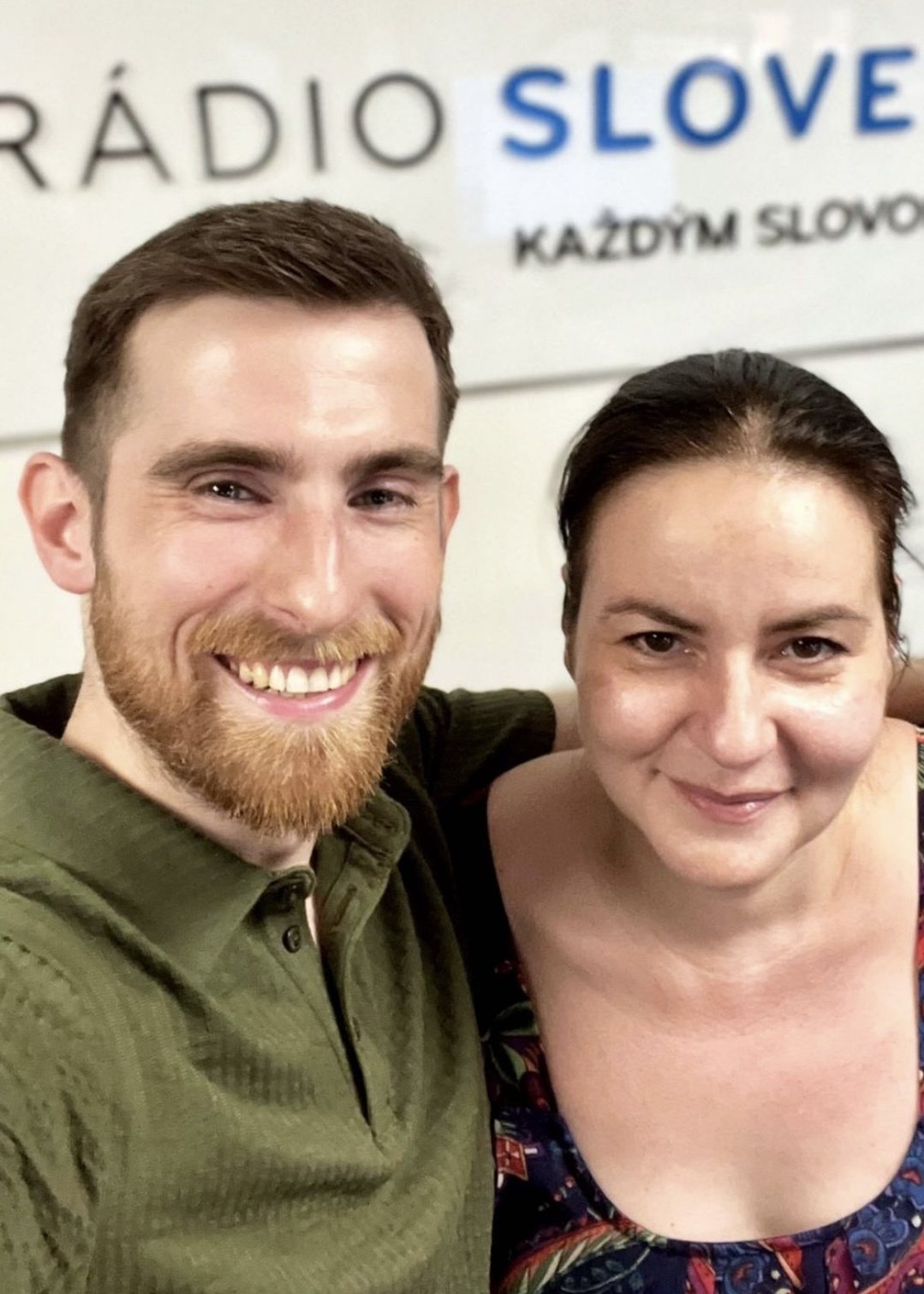 na Michal Hertlik_BarbaraStubnova