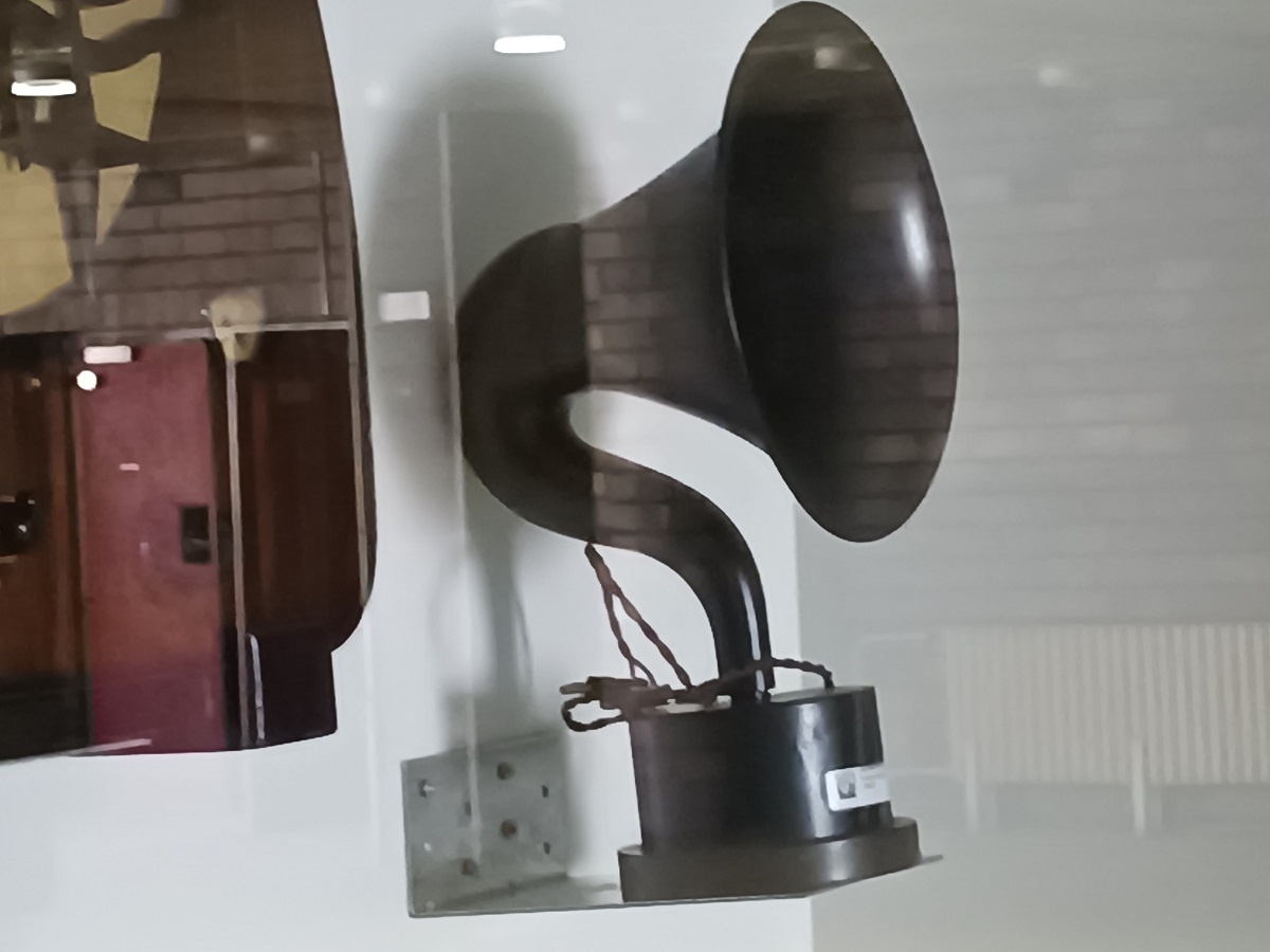 rádio-reproduktor-Stanislav-Háber-STVR