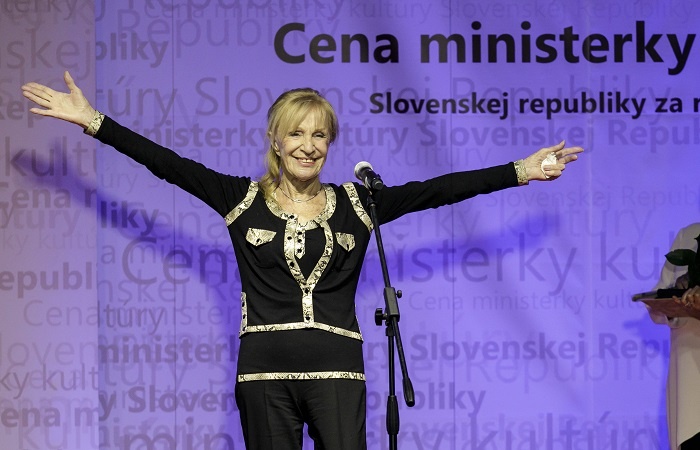 herecká legenda Marína Kráľovičová.jpg