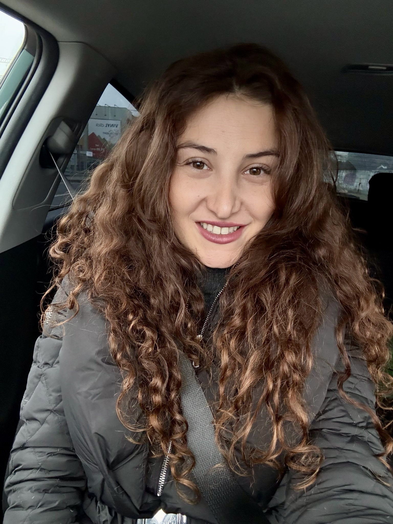 Kristína-Malachovská