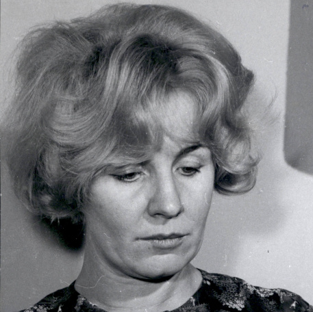 Mária Kraľovičová.jpg