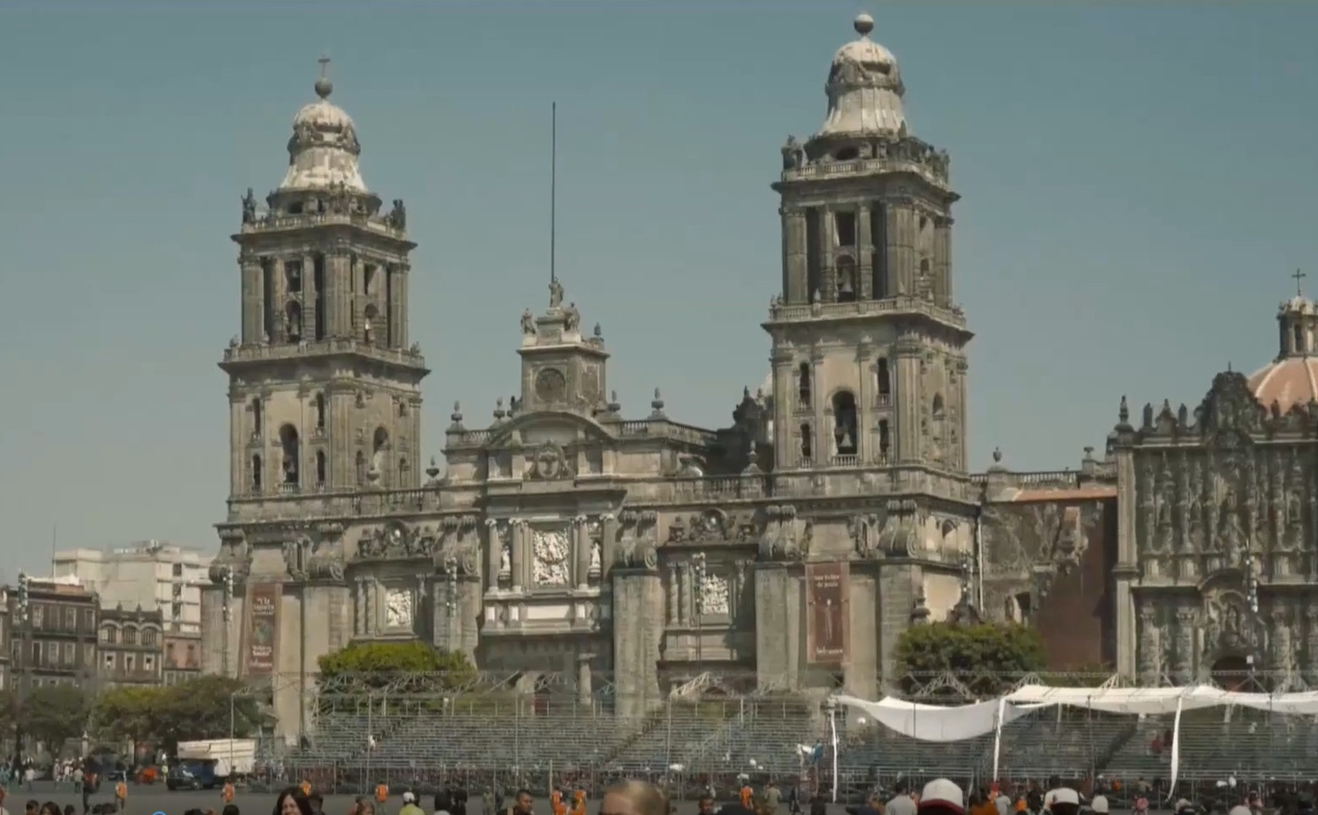 Mexico-City-centrum-STVR