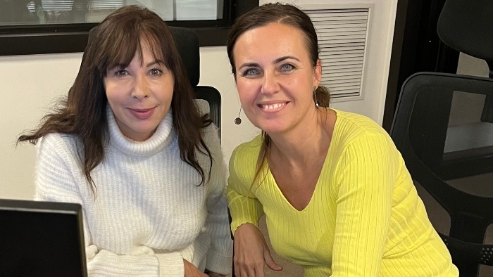 na Petra Bernasovska_Ivana Ilgova_stvr