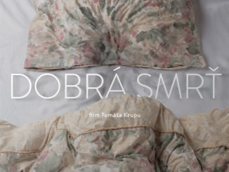 dobra_smrt_poster-1-326x245.jpg