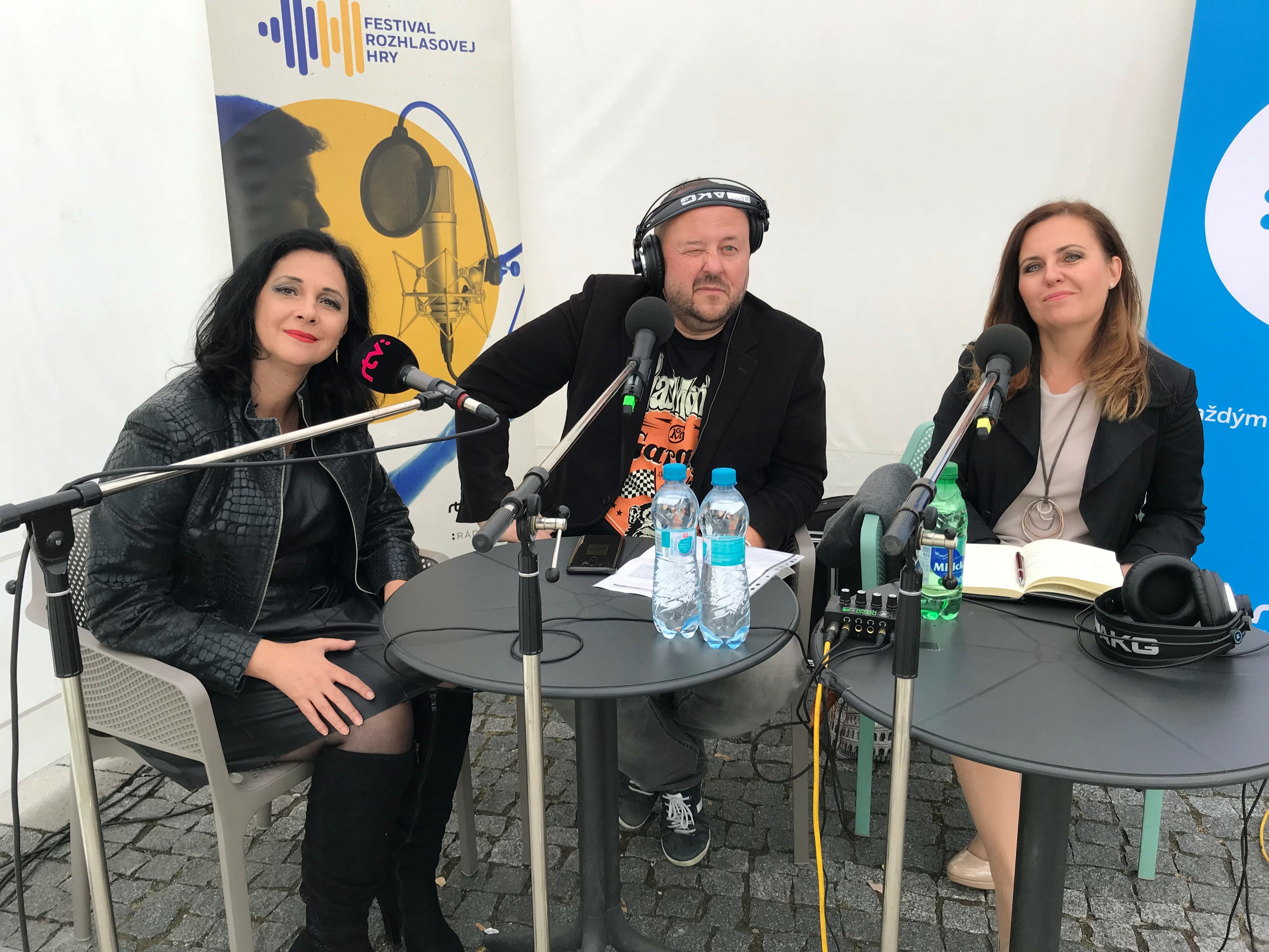 hry na Zuzana Belková