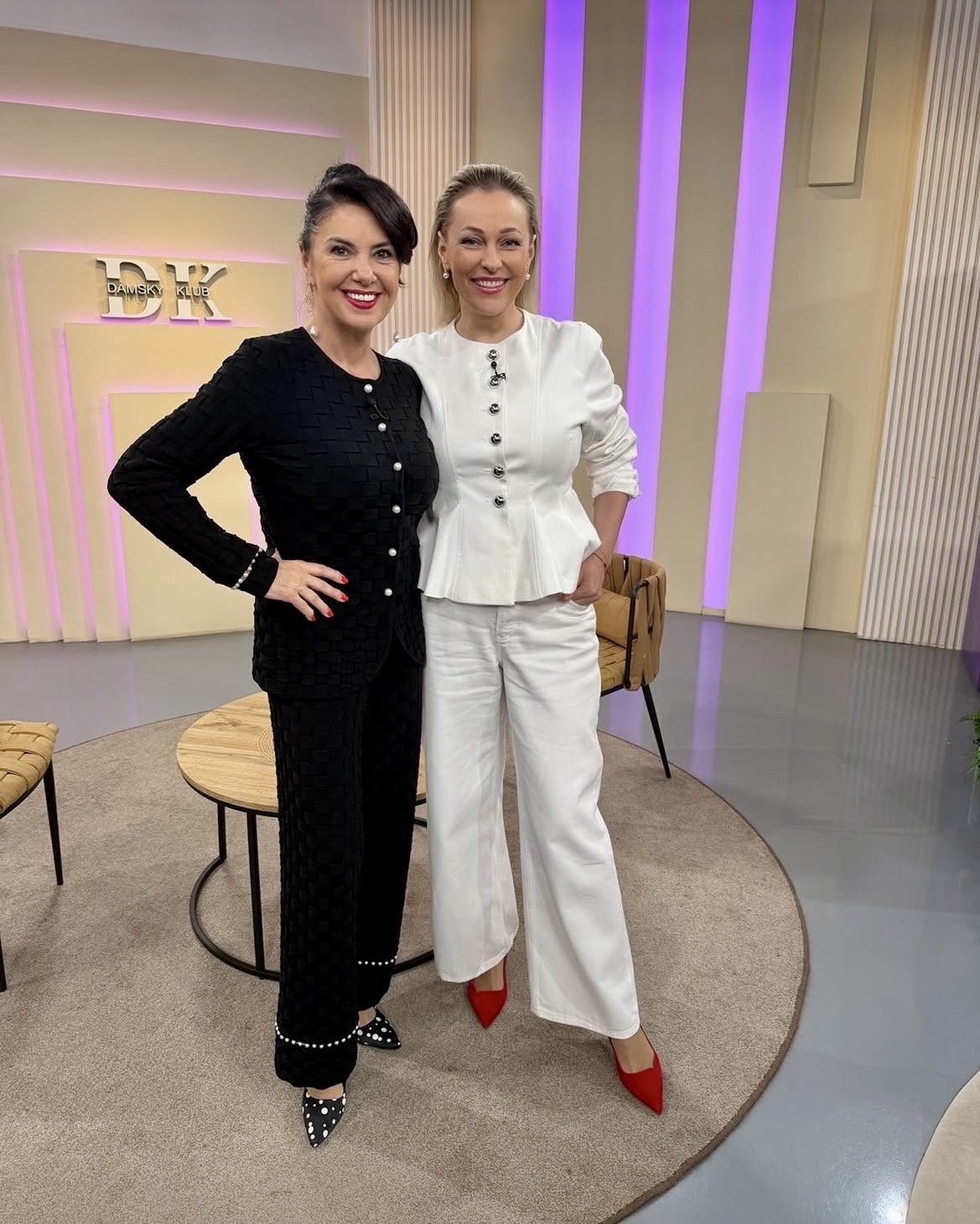 Iveta-Malachovská-a-Andrea-Chabroňová