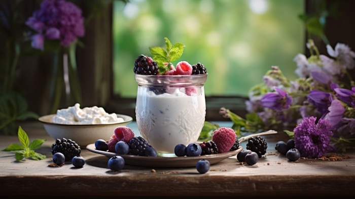 jogurt_freepik_frimufilms.jpg