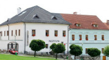 mincovňa-Kremnica-tasr-650x330.jpg