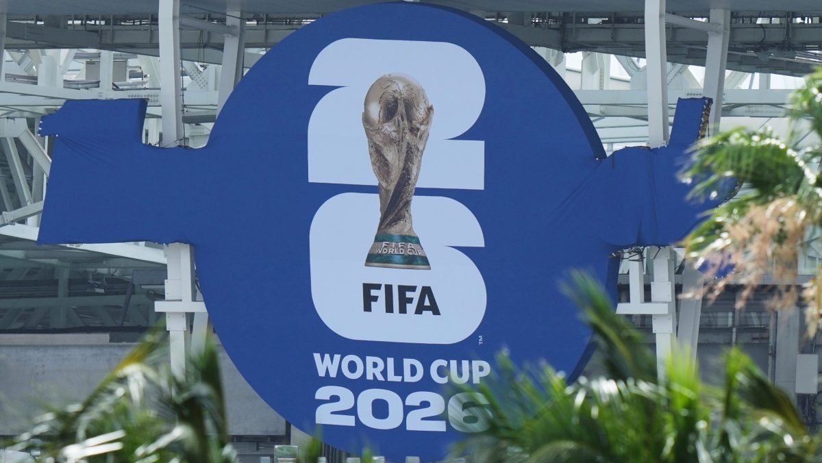 MS 2026 vo futbale: Kompletný formát, skupiny a vyraďovacia fáza